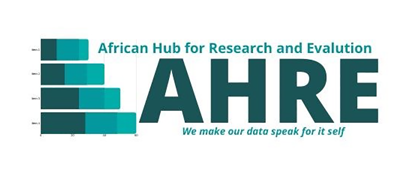 AHRE (The African Hub for Research and Evaluation)
