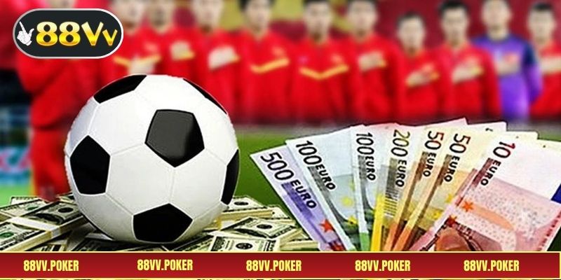 Thông tin cơ bản về việc phân tích kèo chẵn lẻ bóng đá
